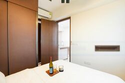 Normanton Park (D5), Apartment #480209751